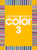 Designer's Guide to Color 3