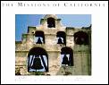 The missions of California