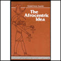 Afrocentric Idea Cover