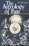 The Astrology of Fate Cover