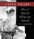 How I Would Help the World Cover