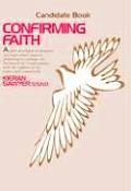 Confirming Faith: Candidate Book
