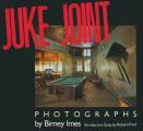 Juke Joint (Author and Artist Series) Cover