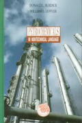 Petrochemicals in Nontechnical Language