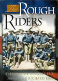 The Roughriders