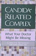 Candida-Related Complex
