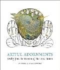 Artful Adornments: Jewelry from the Museum of Fine Arts, Boston