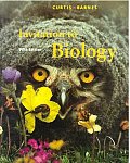 Invitation to Biology