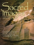 Sacred Images: A Vision of Native American Rock Art