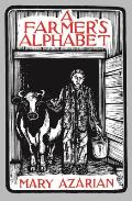 Farmers Alphabet Cover