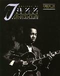 Masters of Jazz Guitar: The Story of the Players and Their Music with CD (Audio)
