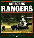 Airborne Rangers (Motorbooks Power)