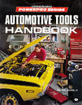 Automotive tools handbook