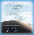 Running Into the Arms of God: Stories of Prayer/Prayer as Stories