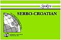 Spoken Serbo-Croatian: Book I, Units 1-12 with Cassette(s) (Spoken Serbo-Croatian)