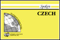 Spoken Czech: Units 1-12 with Cassette(s)