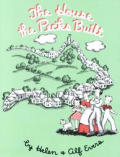 The House the Pecks Built Cover