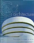 20th-Century Architecture