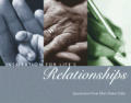 Inspiration for Life's Relationships