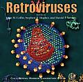 Retroviruses