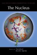 The Nucleus