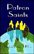 Patron Saints