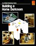 Building a Home Darkroom
