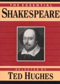 Essential Shakespeare #17: The Essential Shakespeare
