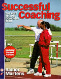 Successful Coaching Updated 2ND Edition