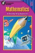 Mathematics-Grade 6: