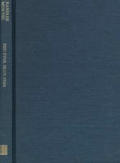 Red Star, Blue Star: The Lives & Times of Jewish Students in Communist Hungary (1948-1956)