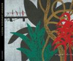Modern Japanese Prints: The Twentieth Century Cover