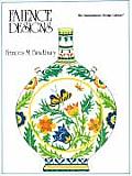 Faience Designs Cover