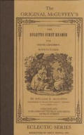 The eclectic first reader :for young children