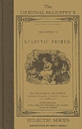 The eclectic primer :for young children