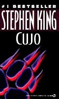 Cujo Cover