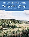 The Flower Seeker: An Epic Poem