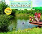 Earth Ponds Sourcebook 2ND Edition
