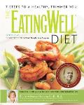 The EatingWell Diet: Introducing the University-Tested VTrim Weight-Loss Program