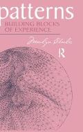 Patterns: Building Blocks of Exp. (Large Print)