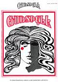 Godspell