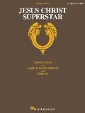 Jesus Christ Superstar: A Rock Opera