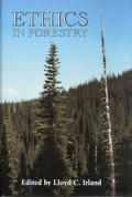 Ethics in forestry