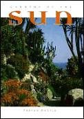 Gardens of the Sun