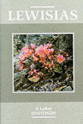 Lewisias