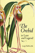 Orchid in Lore & Legend