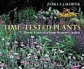 Time-tested Plants