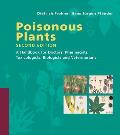 Poisonous Plants