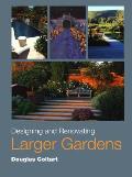 Desiglarger Gardens
