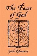 The Faces of God